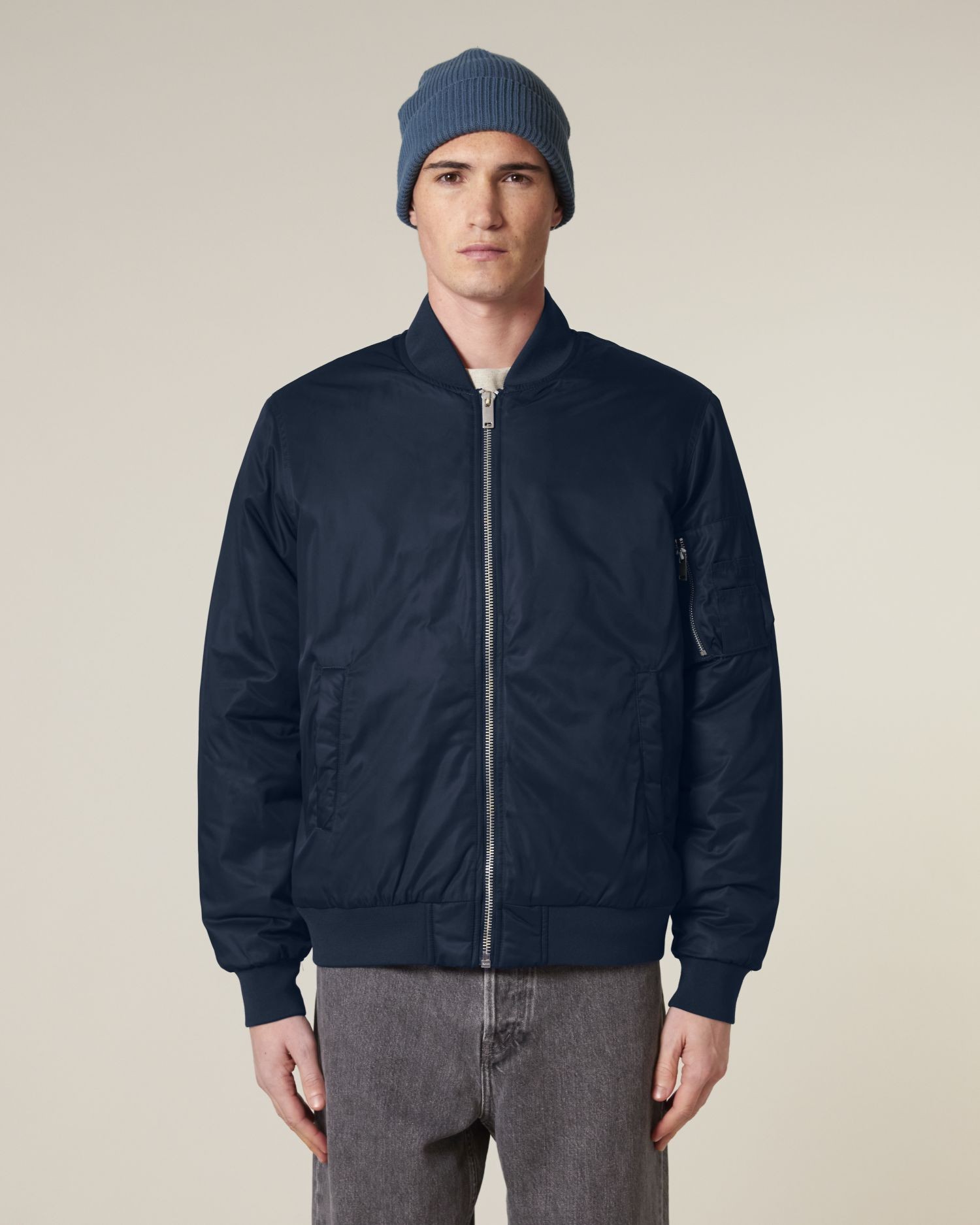 Bomber 2.0