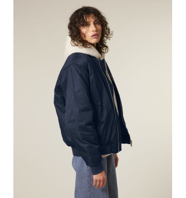 Bomber 2.0