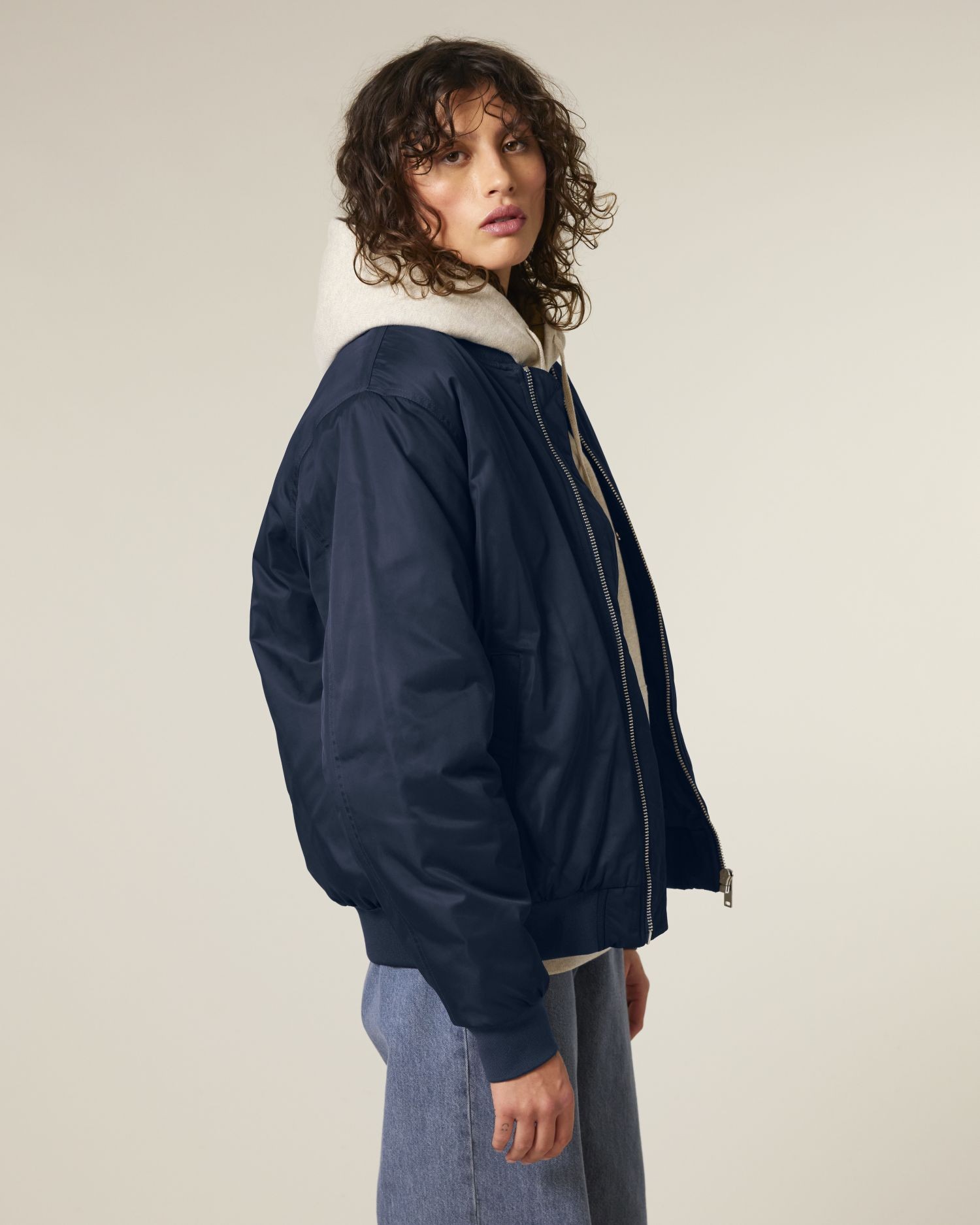 Bomber 2.0