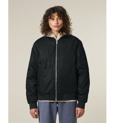 Bomber 2.0