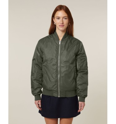 Bomber 2.0