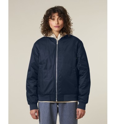 Bomber 2.0