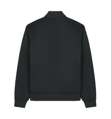 Bomber 2.0