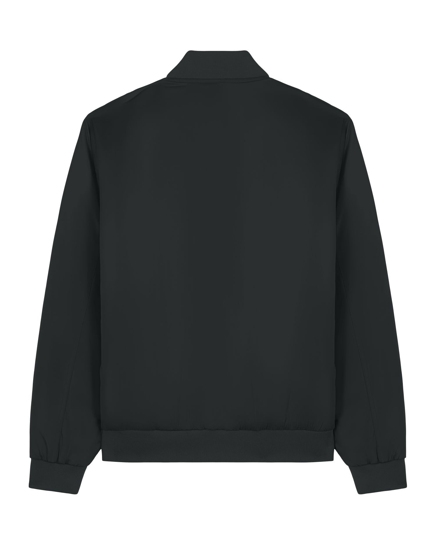 Bomber 2.0