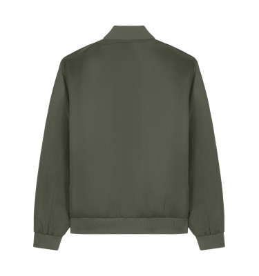 Bomber 2.0