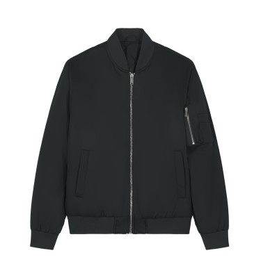 Bomber 2.0