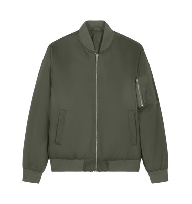 Bomber 2.0