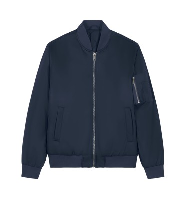 Bomber 2.0