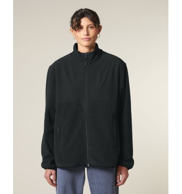 Trekker