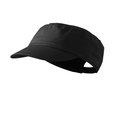 Czapka unisex Latino