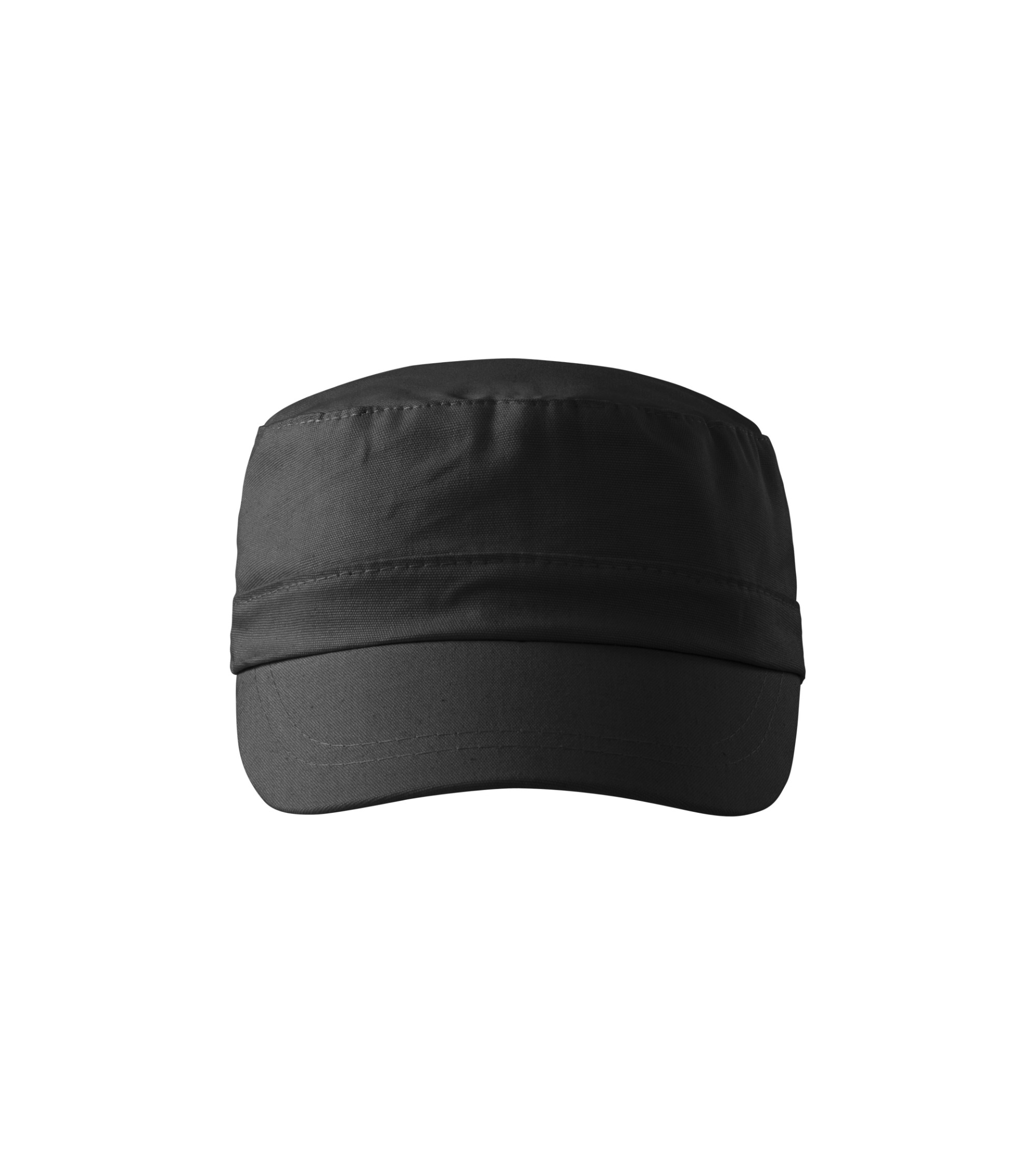 Czapka unisex Latino
