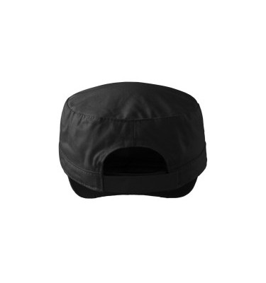 Czapka unisex Latino