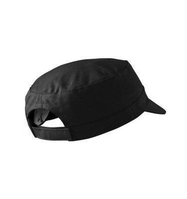 Czapka unisex Latino