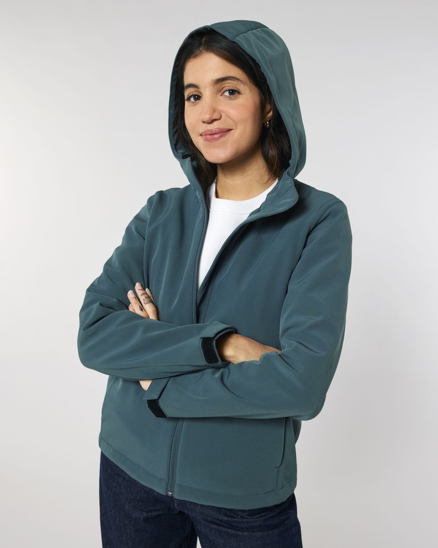 Stella Discoverer