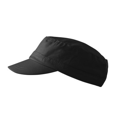 Czapka unisex Latino