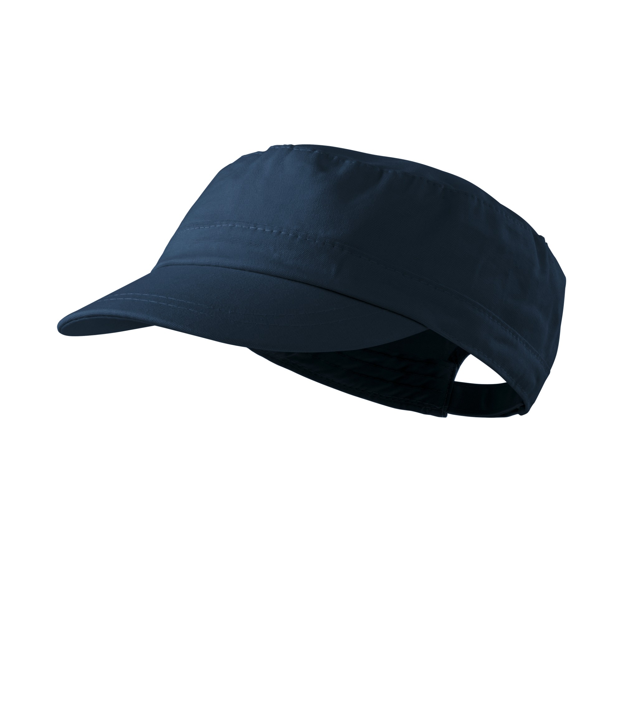 Czapka unisex Latino