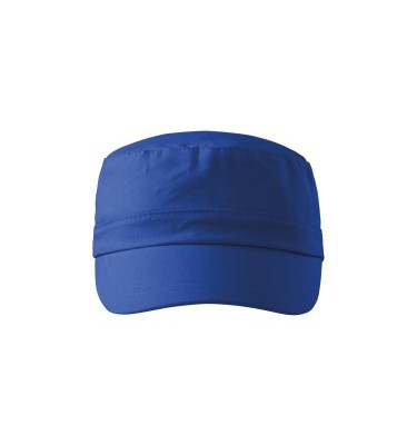 Czapka unisex Latino