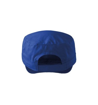 Czapka unisex Latino