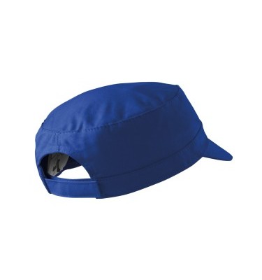 Czapka unisex Latino