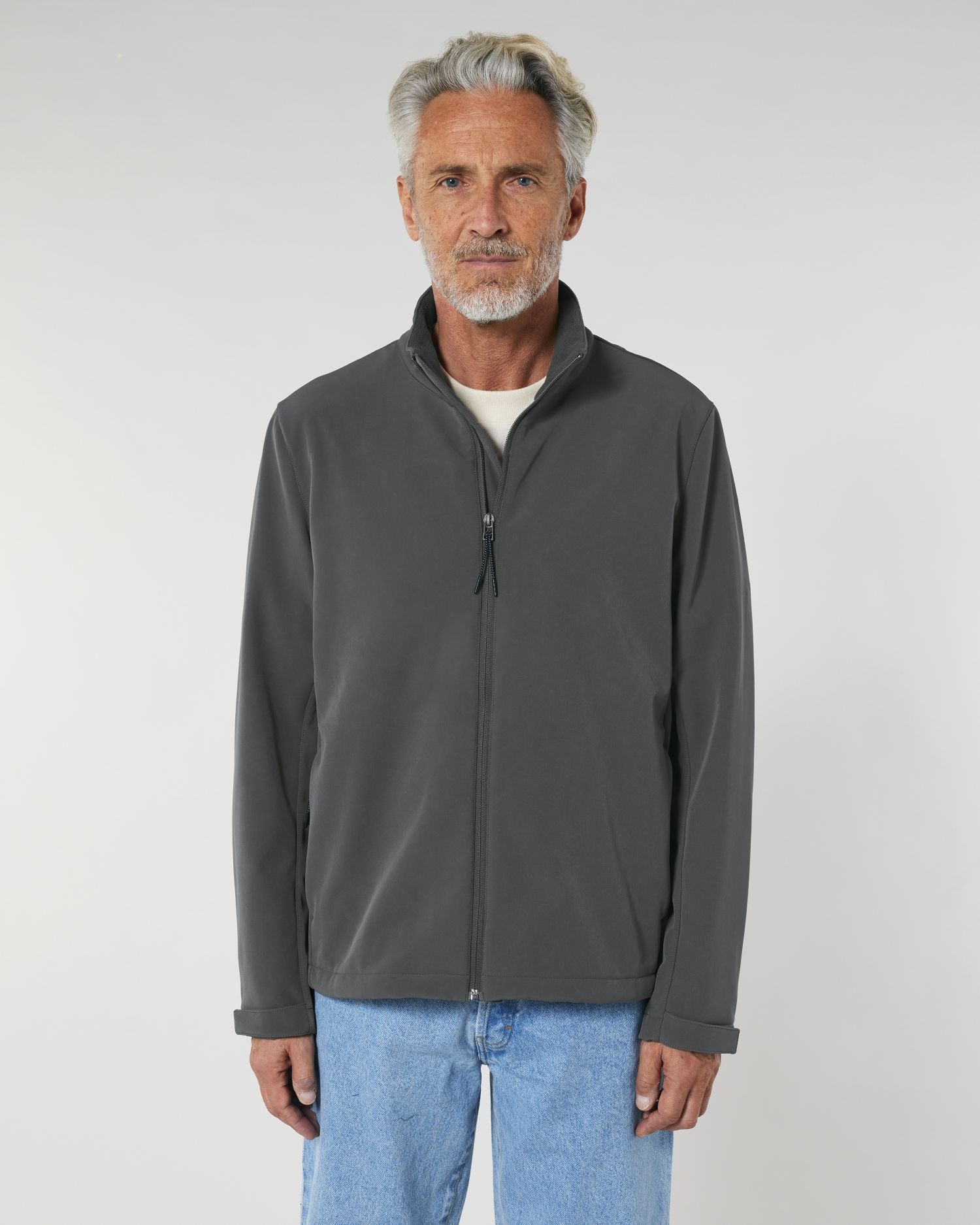 Stanley Navigator