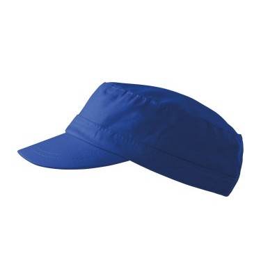 Czapka unisex Latino