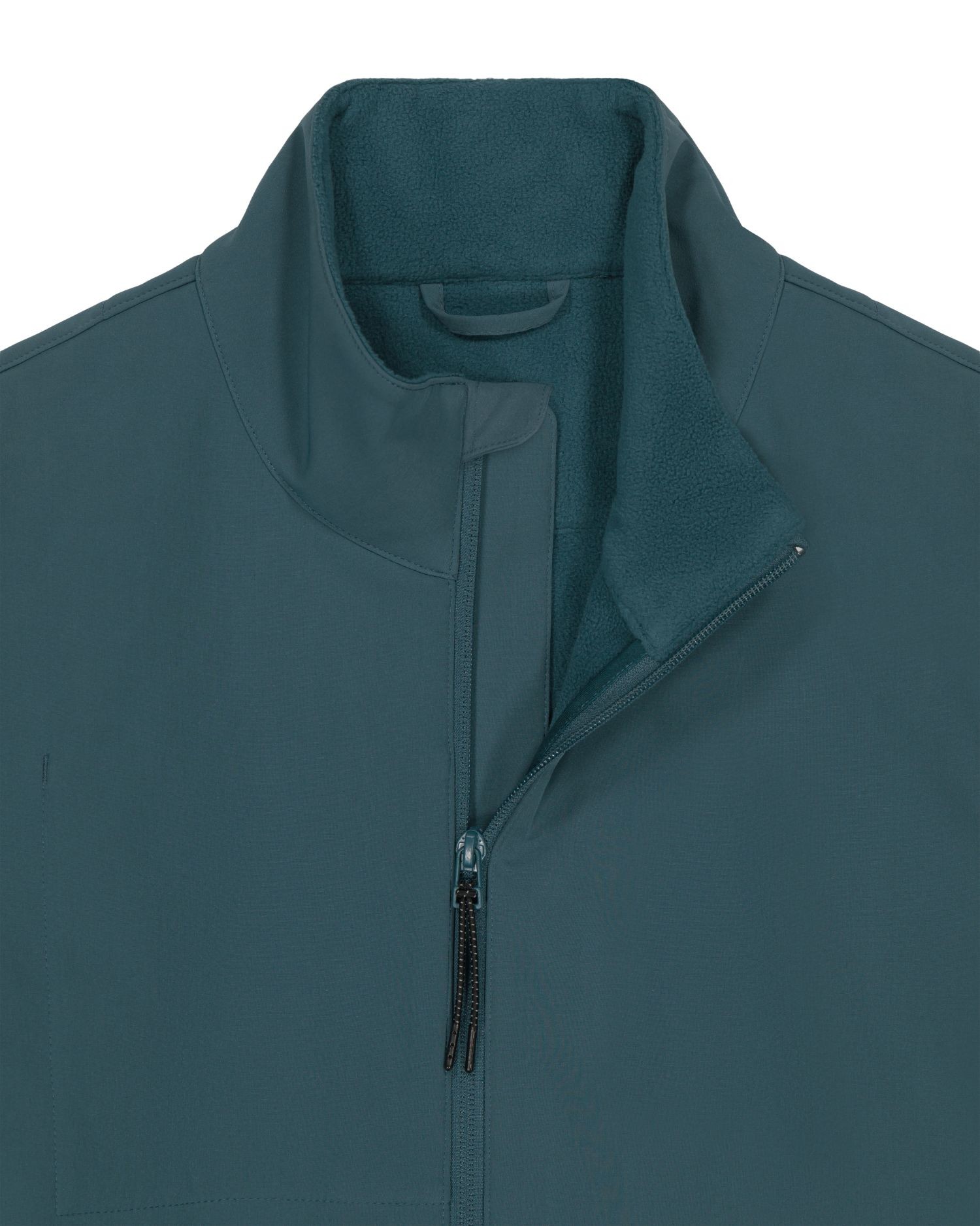 Stanley Navigator