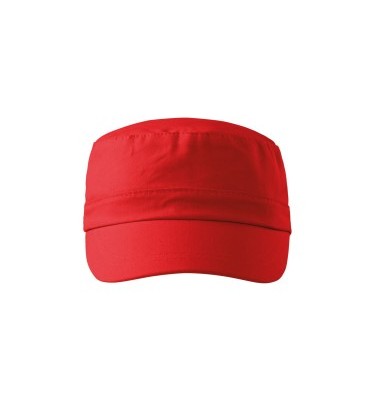 Czapka unisex Latino