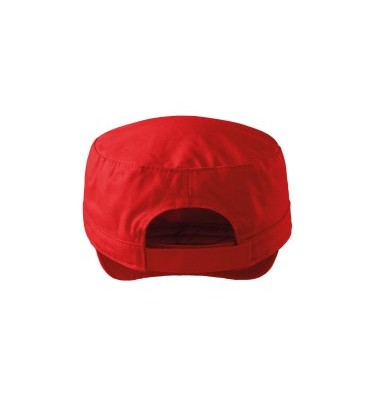 Czapka unisex Latino