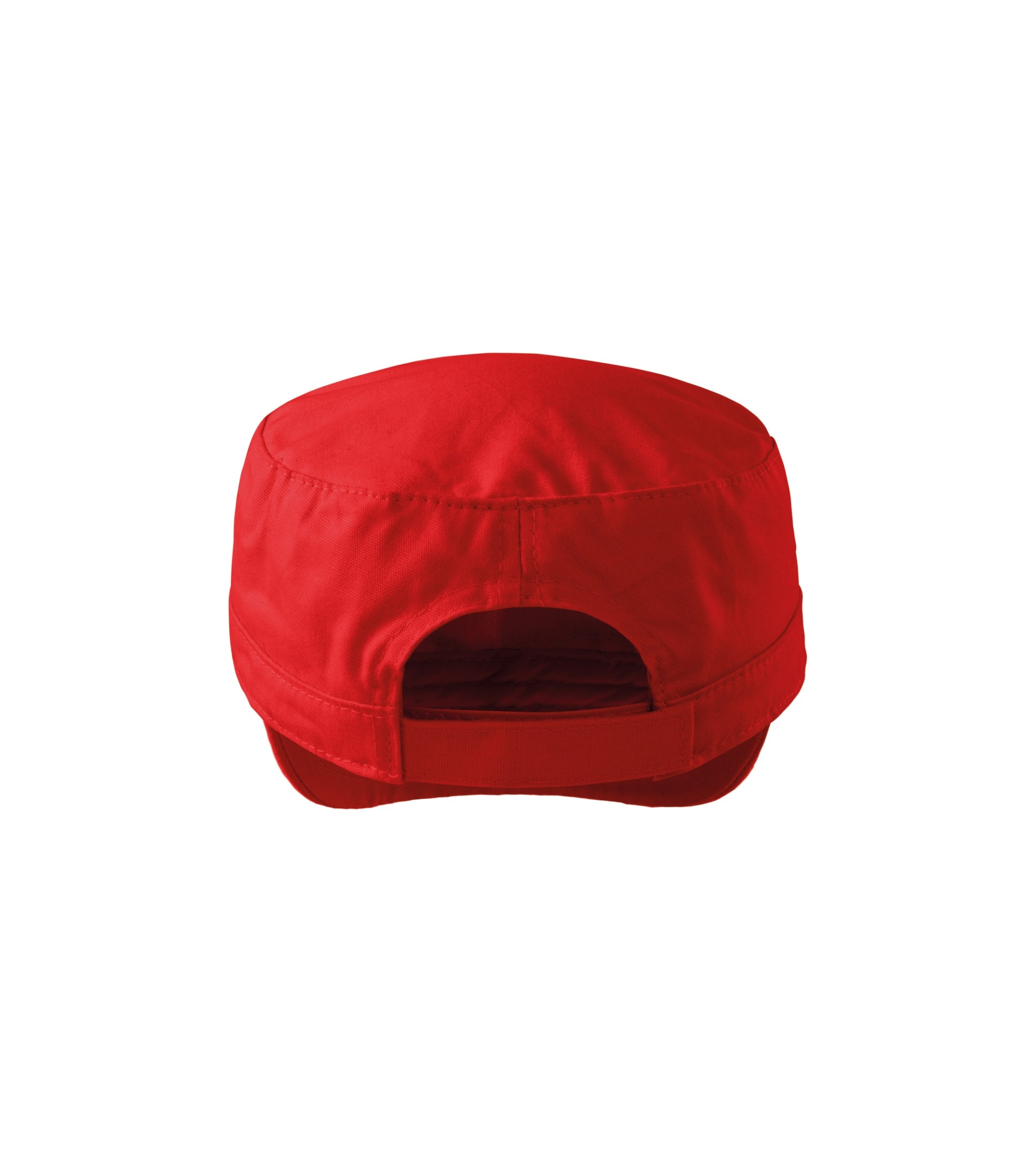 Czapka unisex Latino