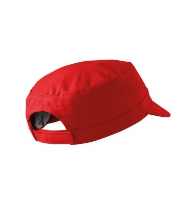 Czapka unisex Latino