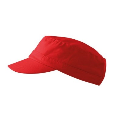 Czapka unisex Latino