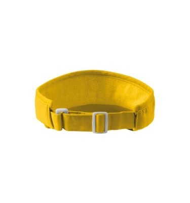 Daszki unisex Sunvisor