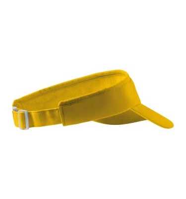 Daszki unisex Sunvisor