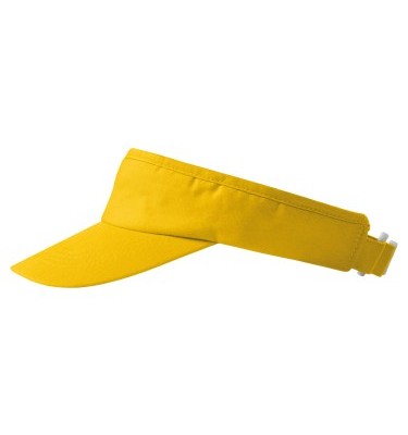 Daszki unisex Sunvisor