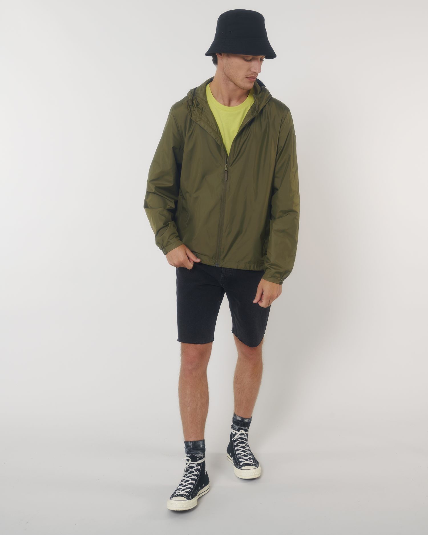 Commuter