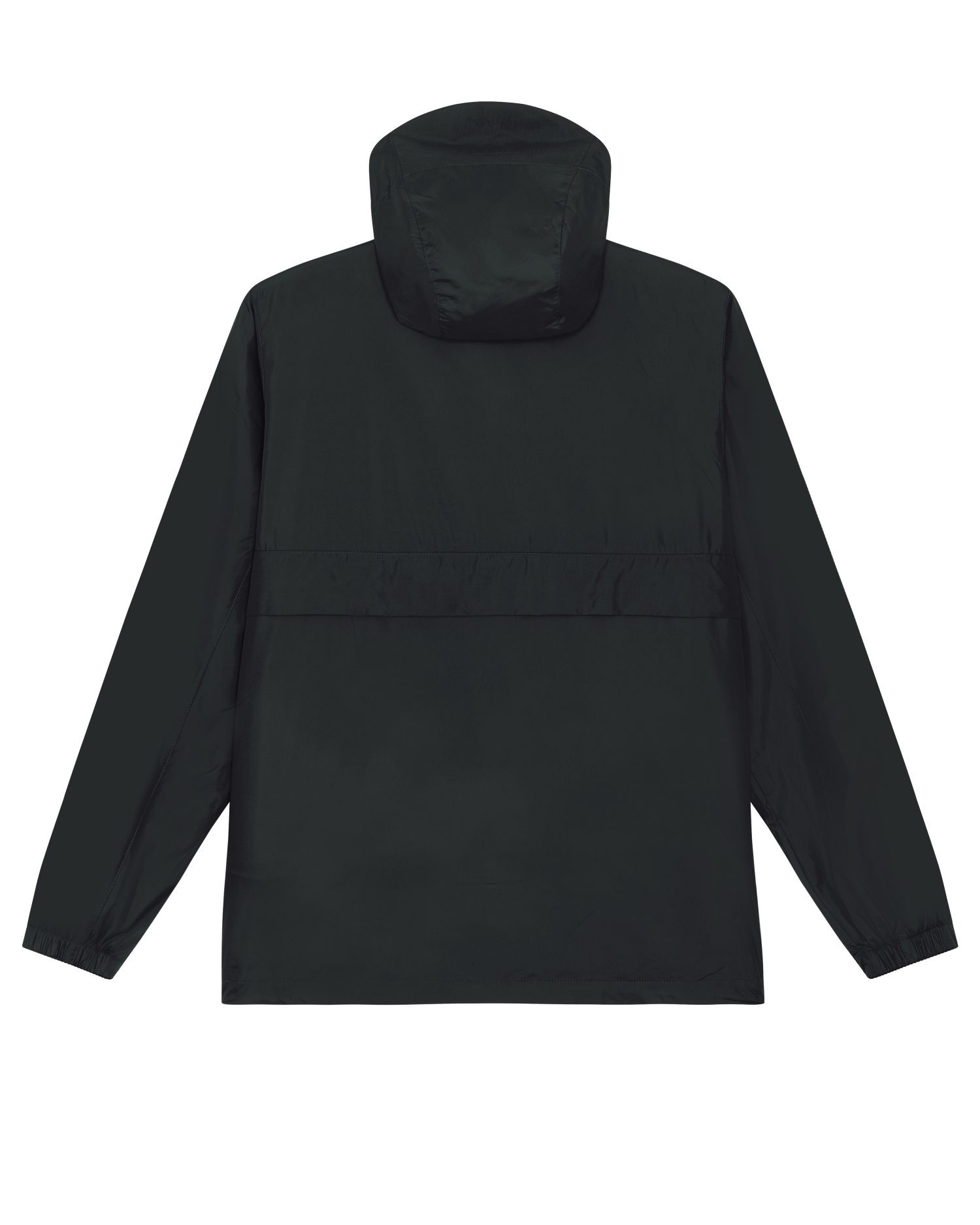Speeder