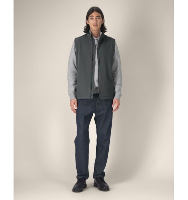 Stanley Trail Blazer