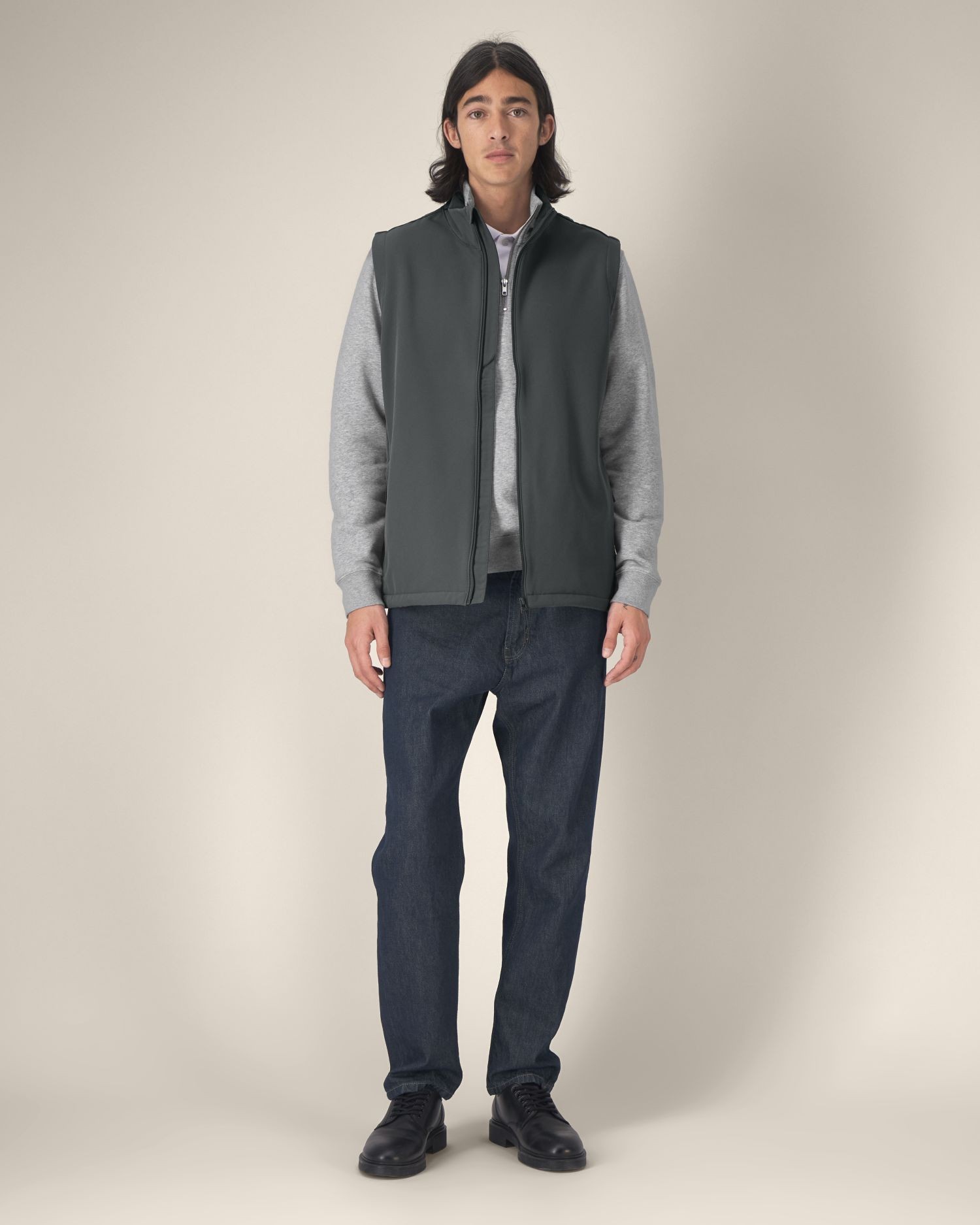 Stanley Trail Blazer