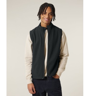 Stanley Trail Blazer