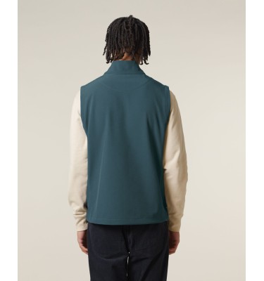 Stanley Trail Blazer