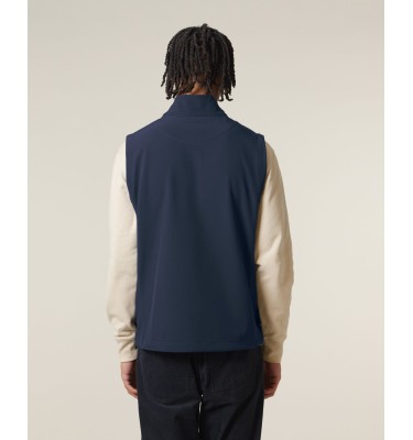 Stanley Trail Blazer