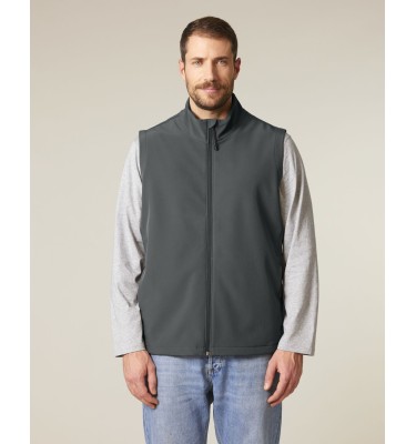 Stanley Trail Blazer