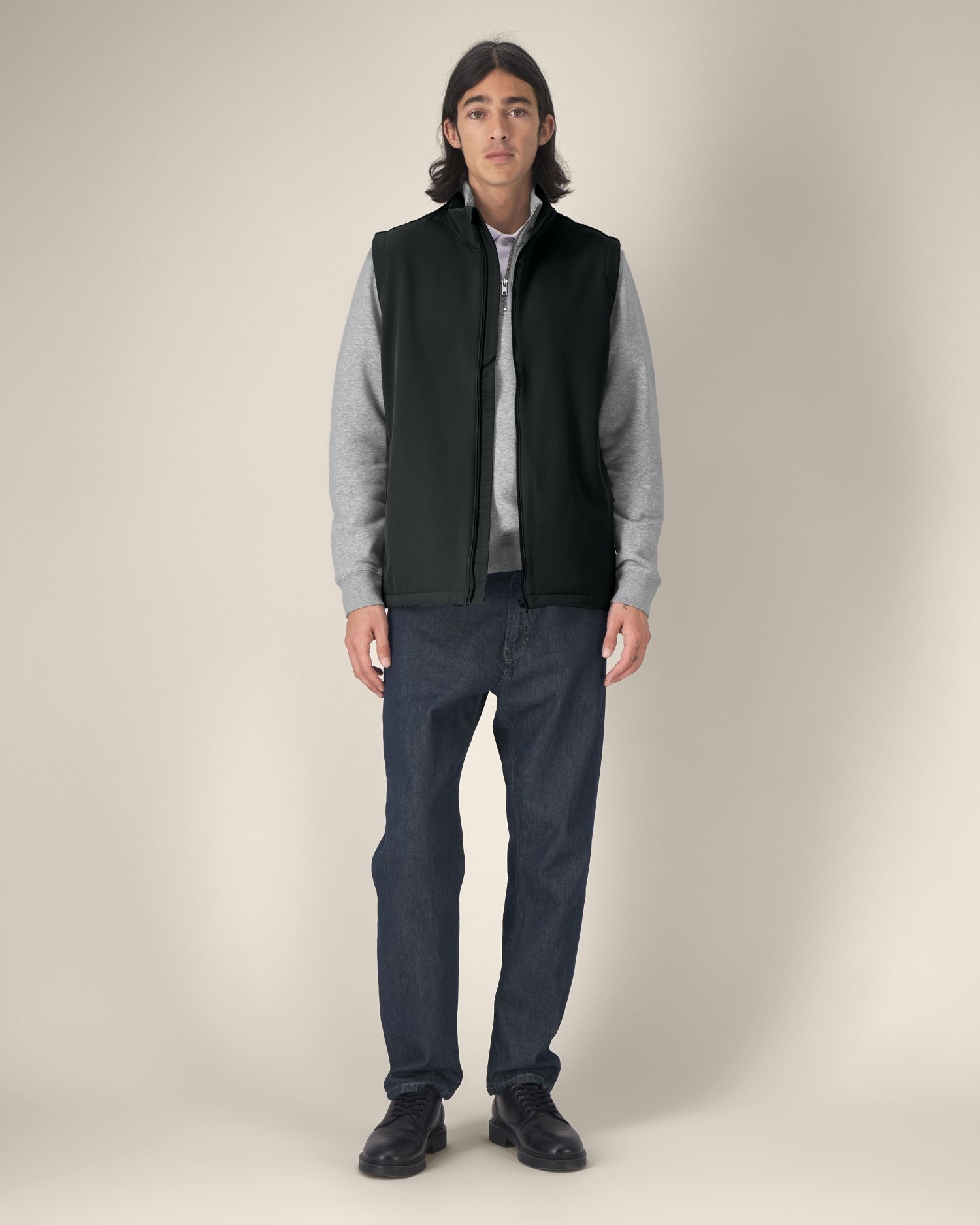 Stanley Trail Blazer