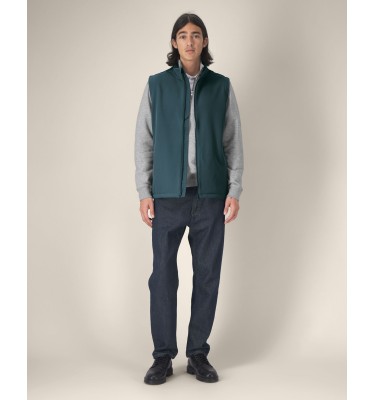 Stanley Trail Blazer