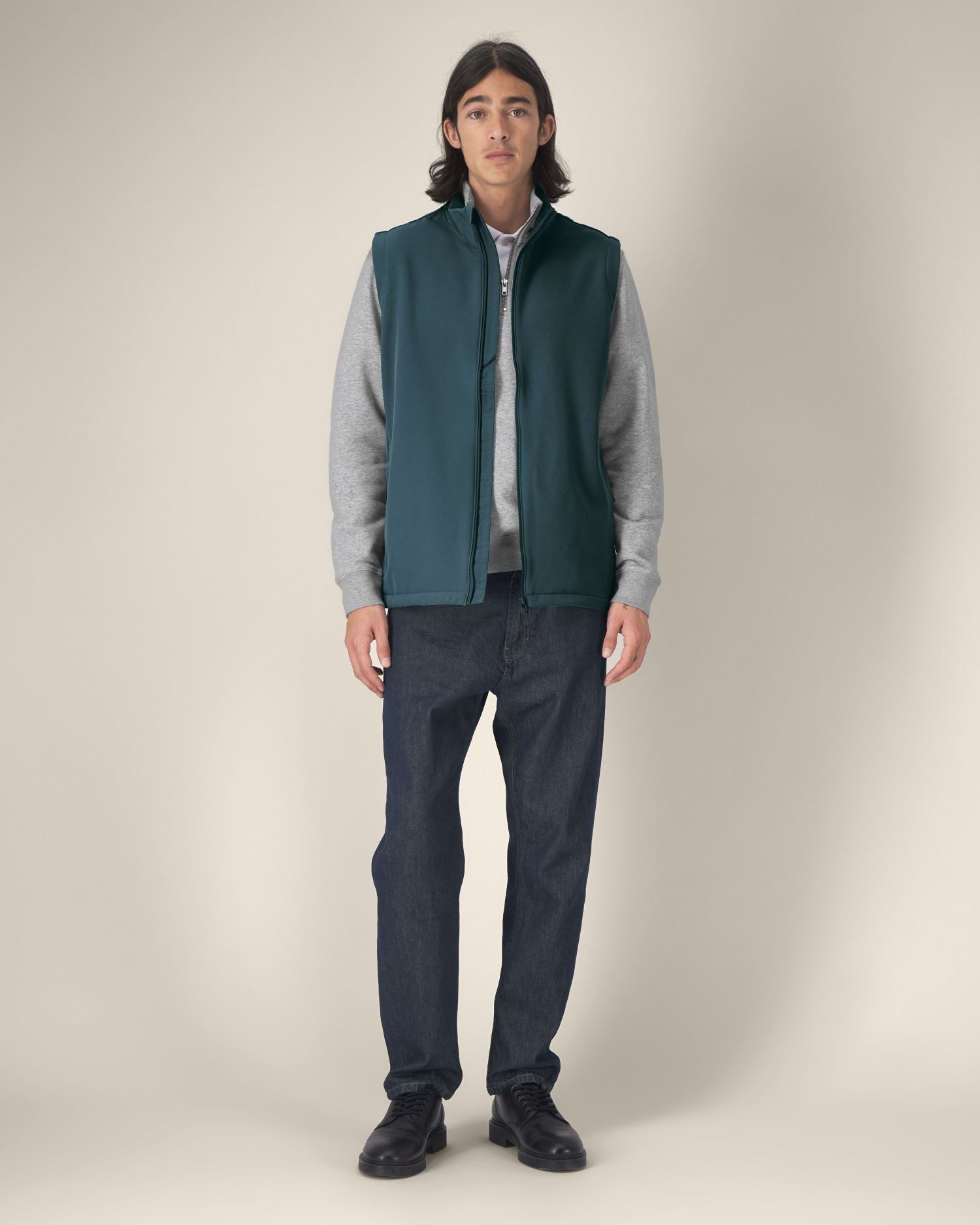 Stanley Trail Blazer