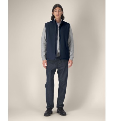 Stanley Trail Blazer