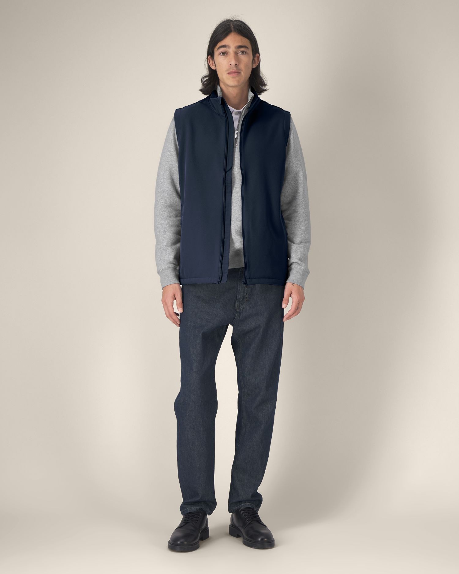 Stanley Trail Blazer