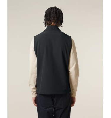 Stanley Trail Blazer