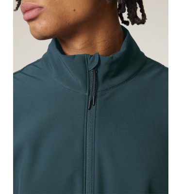 Stanley Trail Blazer