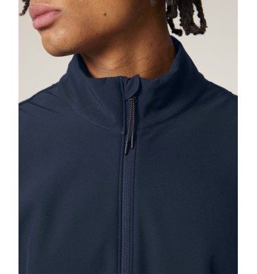 Stanley Trail Blazer